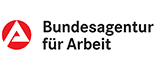 Cyberport GmbH